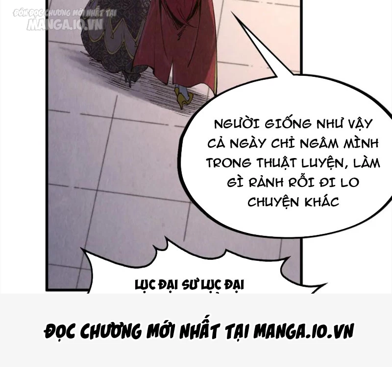 Chương 301 - Trang 87