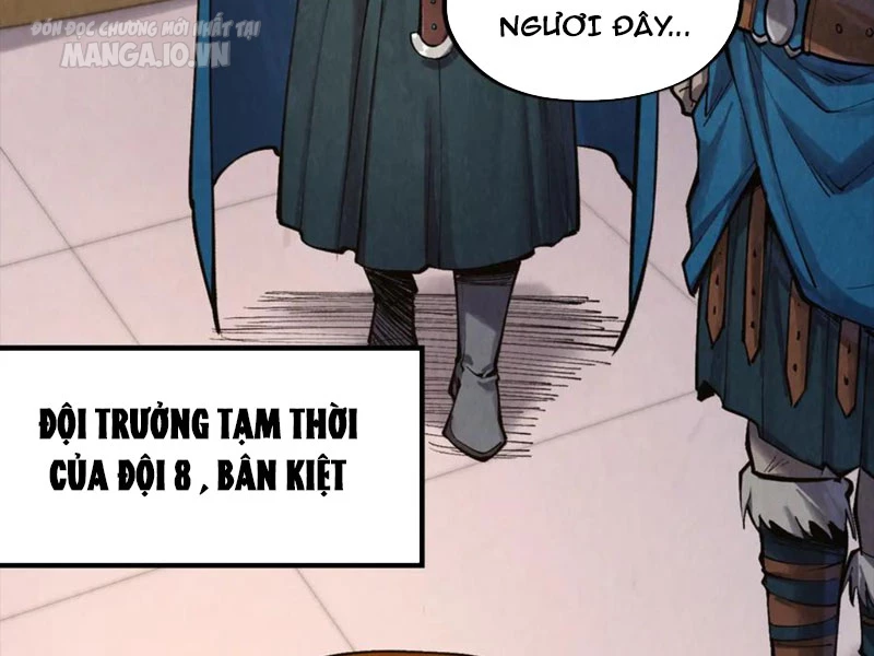 Chương 301 - Trang 90