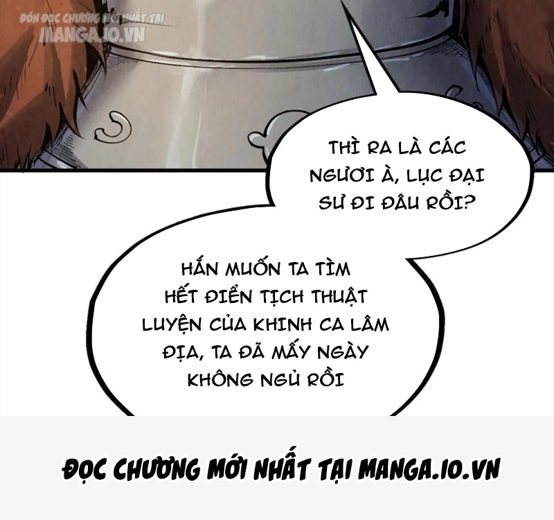 Chương 301 - Trang 92