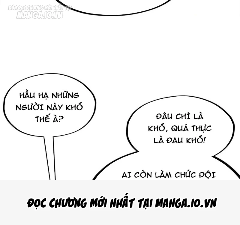 Chương 301 - Trang 93
