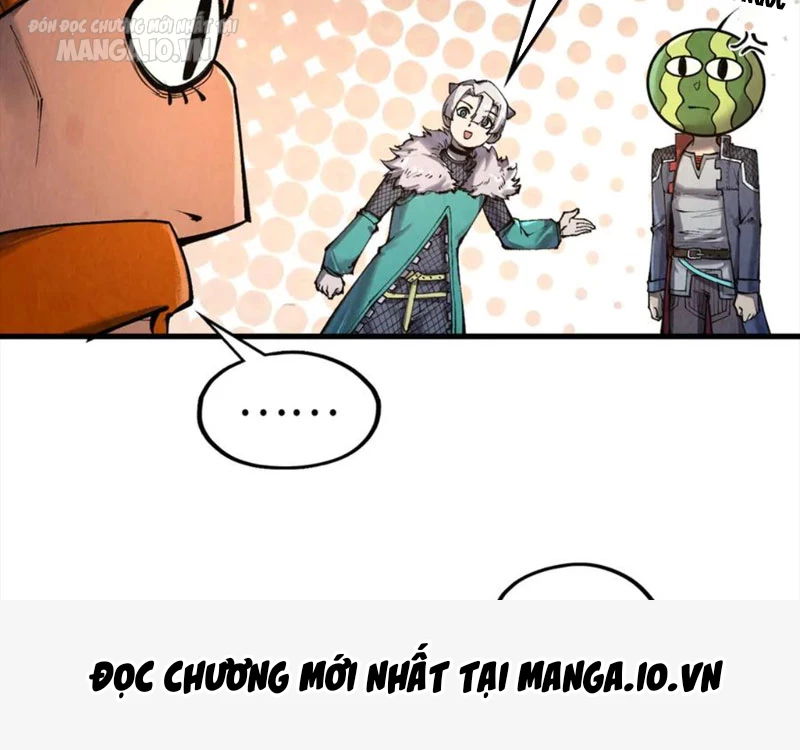 Chương 301 - Trang 96