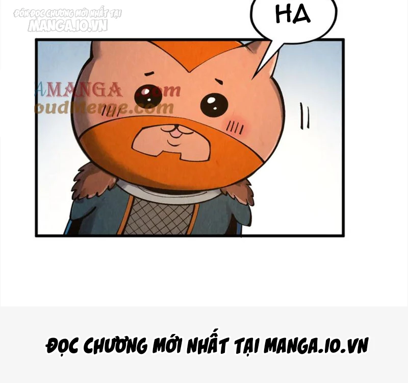 Chương 301 - Trang 97