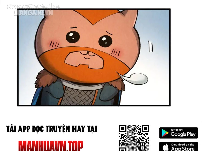 Chương 301 - Trang 98