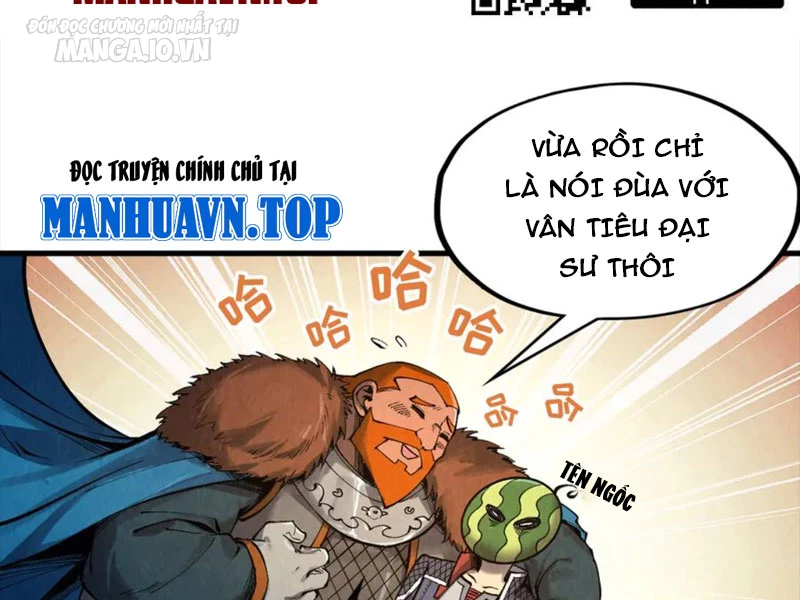 Chương 301 - Trang 99