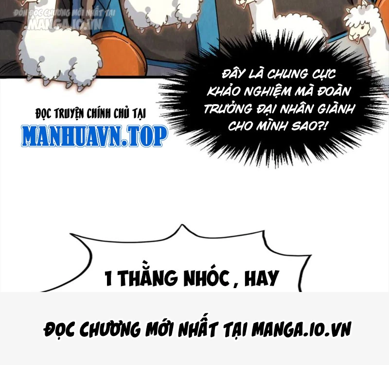 Chương 302 - Trang 11