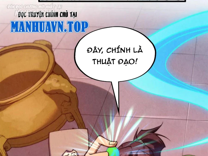 Chương 302 - Trang 109
