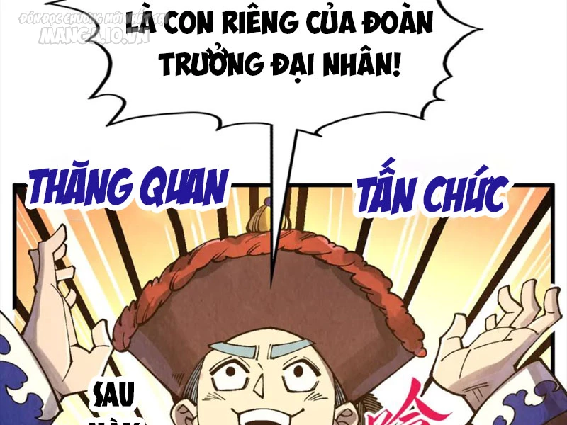 Chương 302 - Trang 12