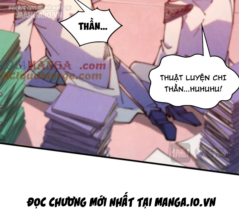Chương 302 - Trang 111