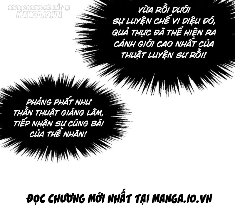 Chương 302 - Trang 113