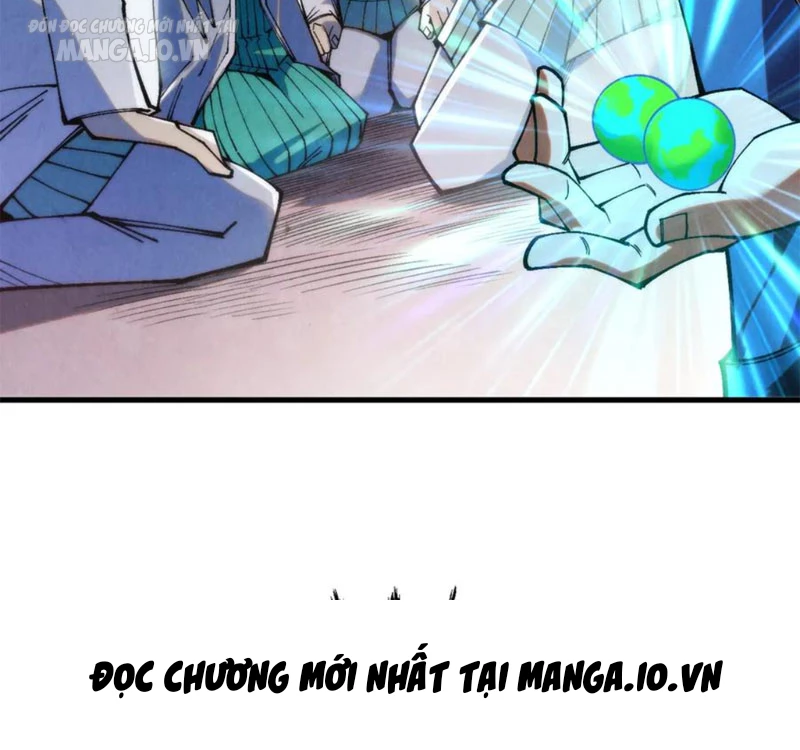 Chương 302 - Trang 117