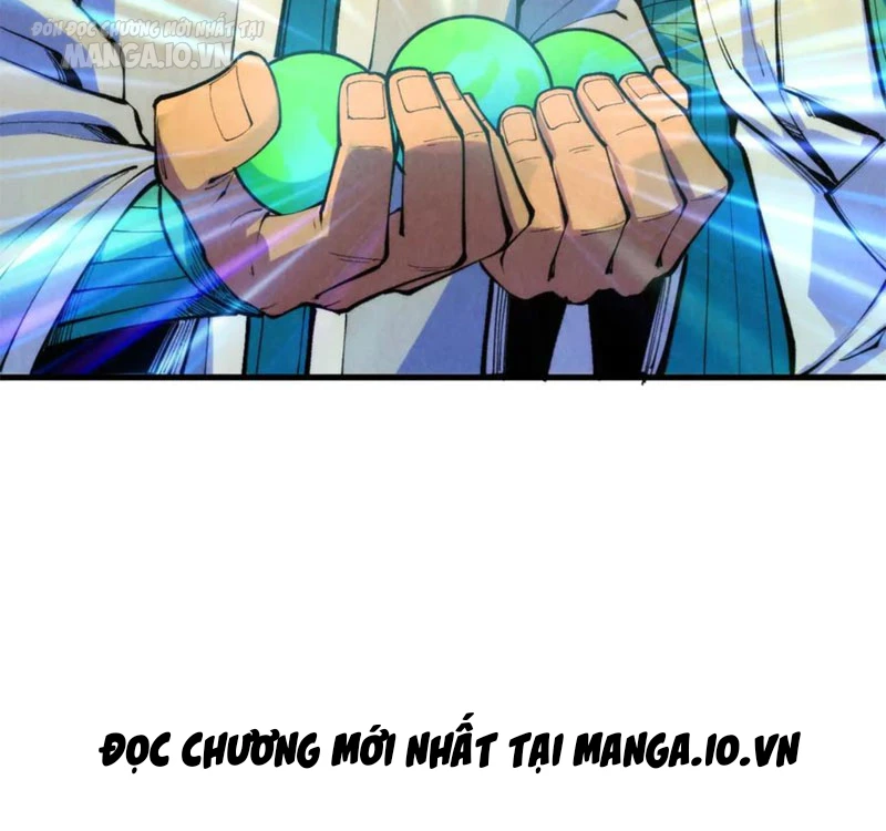 Chương 302 - Trang 120