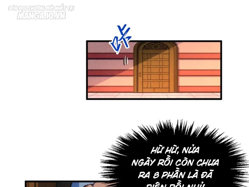 Chương 302 - Trang 121