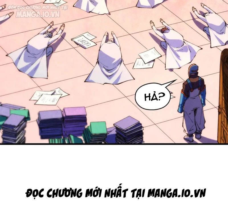 Chương 302 - Trang 125