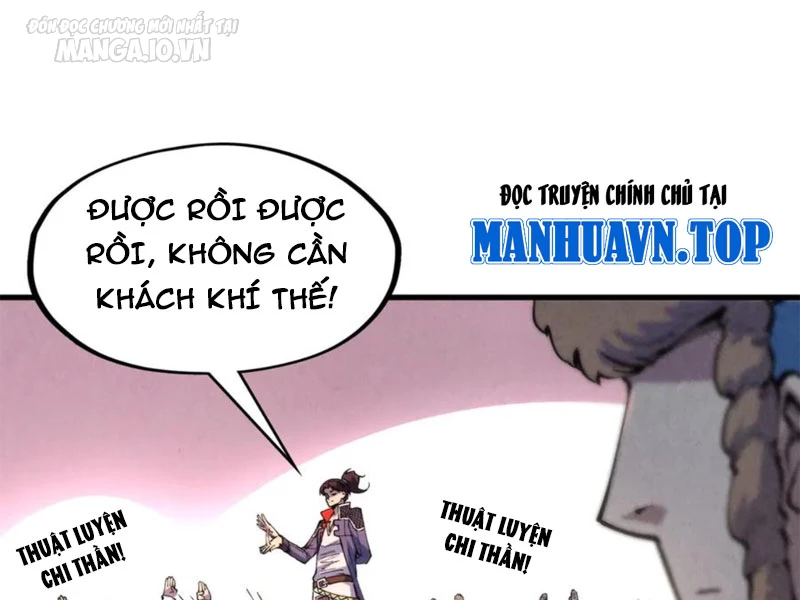 Chương 302 - Trang 126