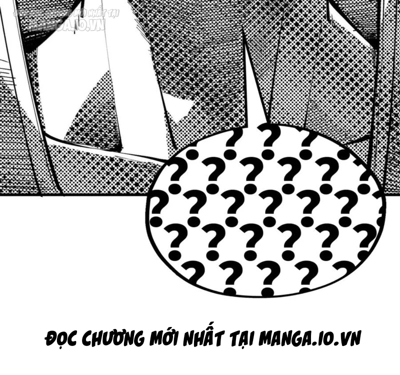 Chương 302 - Trang 130