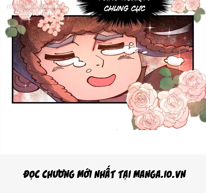 Chương 302 - Trang 17