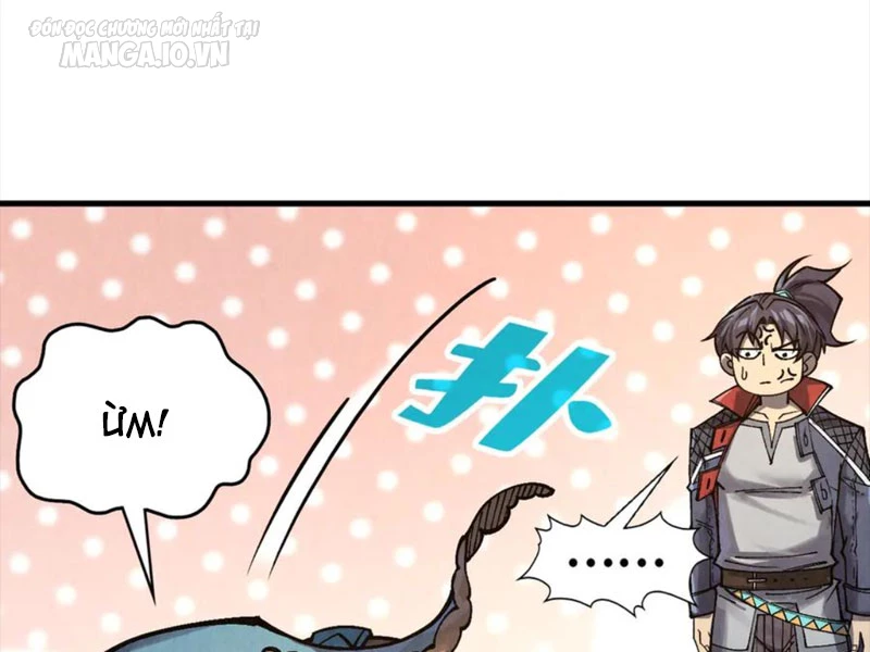 Chương 302 - Trang 18