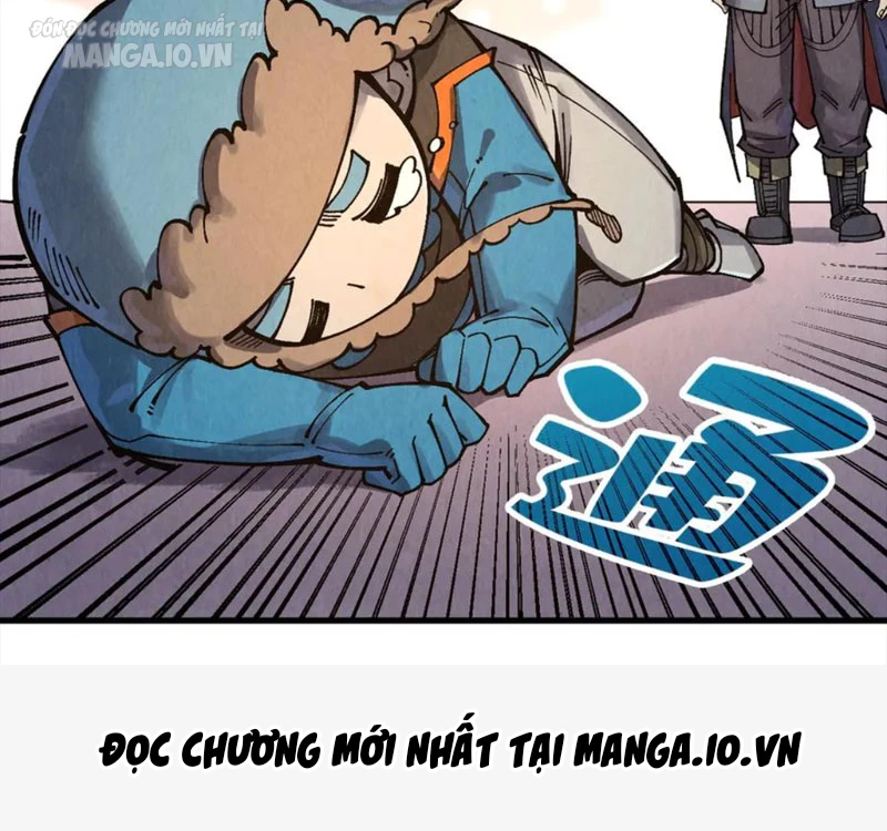 Chương 302 - Trang 19