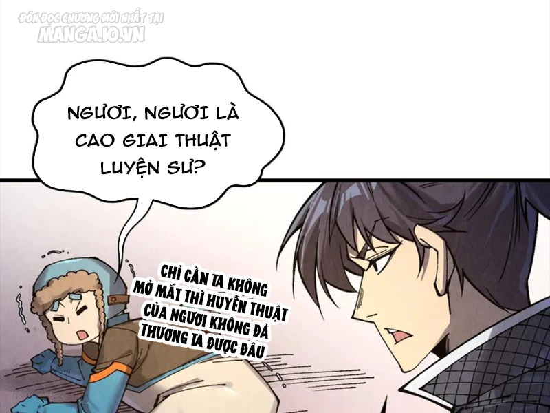Chương 302 - Trang 20