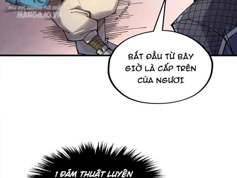 Chương 302 - Trang 21