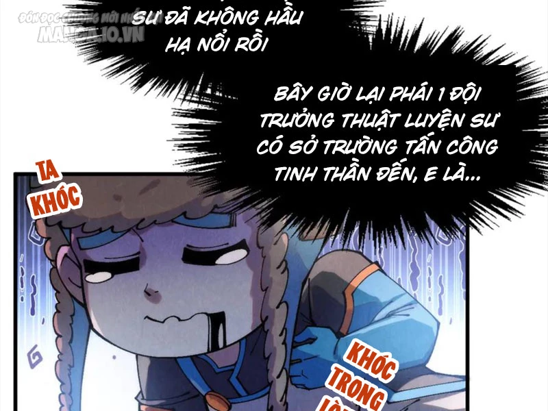 Chương 302 - Trang 22
