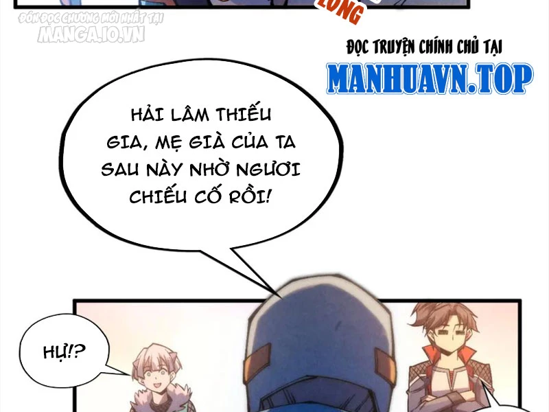 Chương 302 - Trang 23