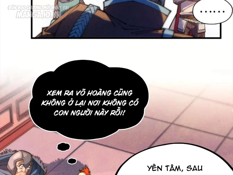 Chương 302 - Trang 24