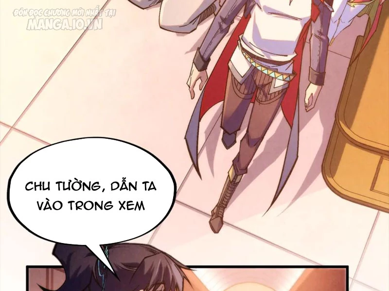 Chương 302 - Trang 26