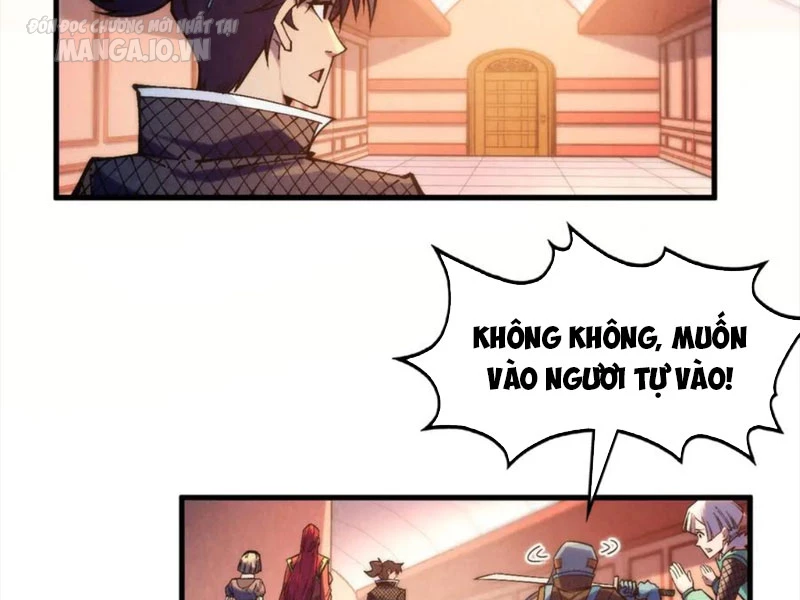 Chương 302 - Trang 27