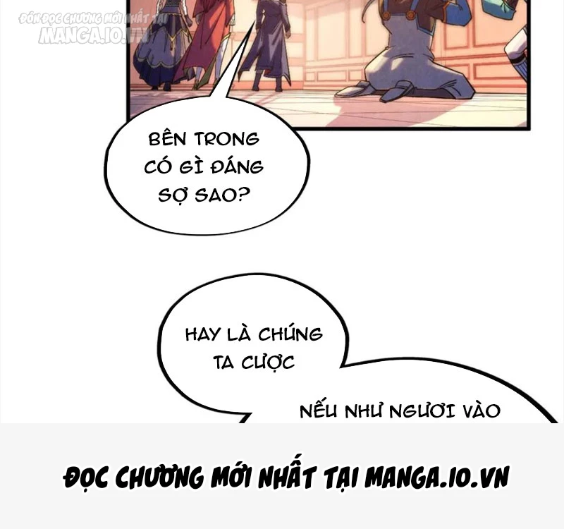 Chương 302 - Trang 28