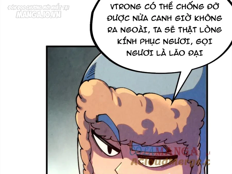 Chương 302 - Trang 29