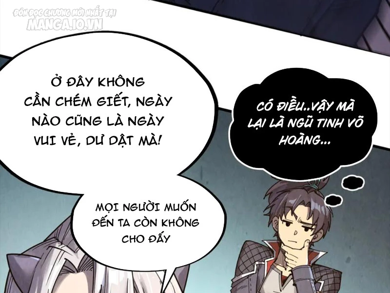 Chương 302 - Trang 4