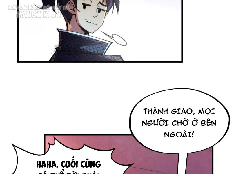 Chương 302 - Trang 32