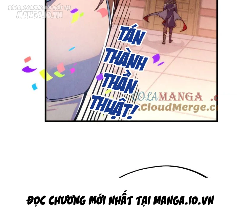Chương 302 - Trang 34