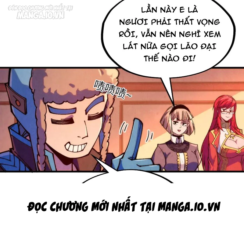 Chương 302 - Trang 35
