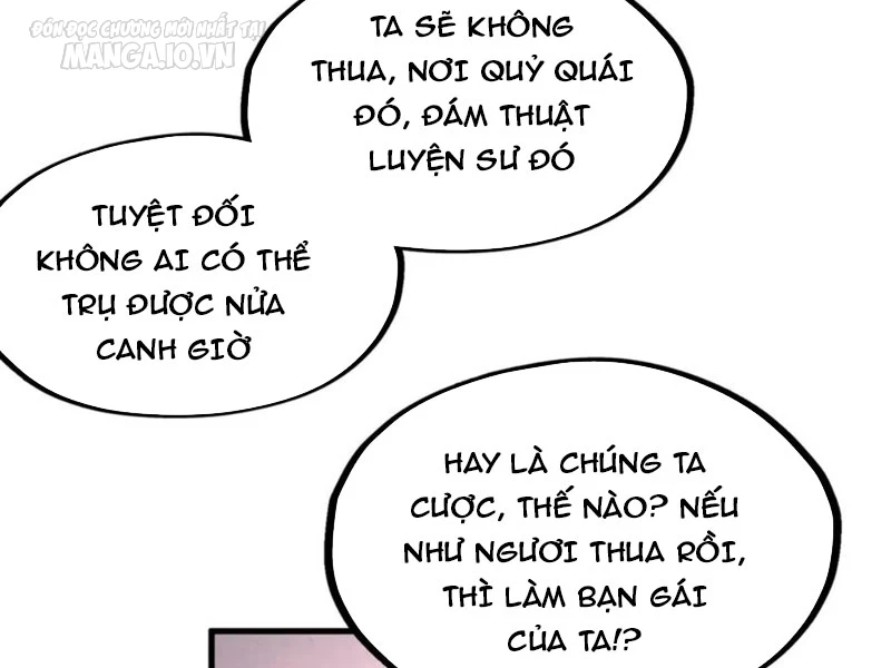 Chương 302 - Trang 36