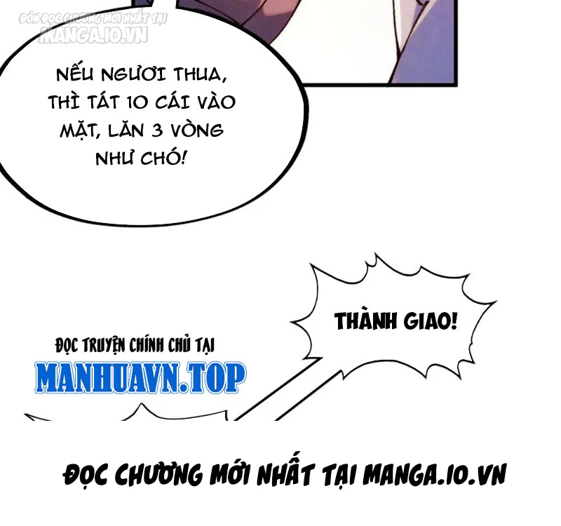 Chương 302 - Trang 38