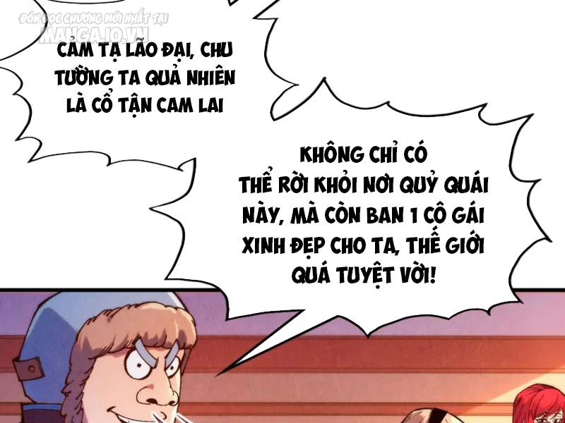 Chương 302 - Trang 39