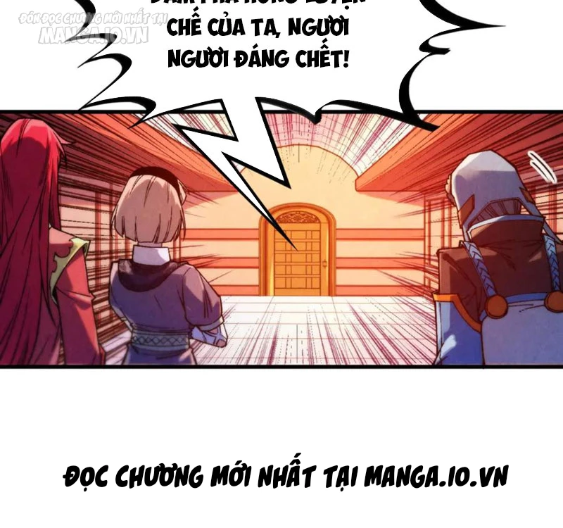 Chương 302 - Trang 41