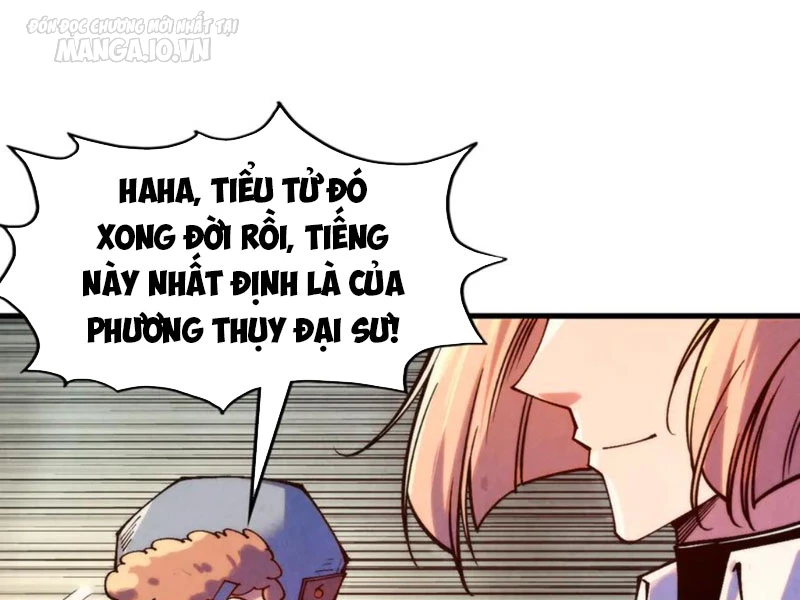 Chương 302 - Trang 42