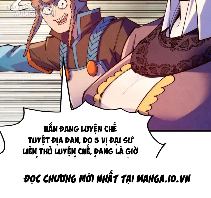 Chương 302 - Trang 43
