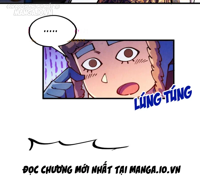 Chương 302 - Trang 46