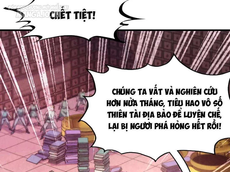 Chương 302 - Trang 47