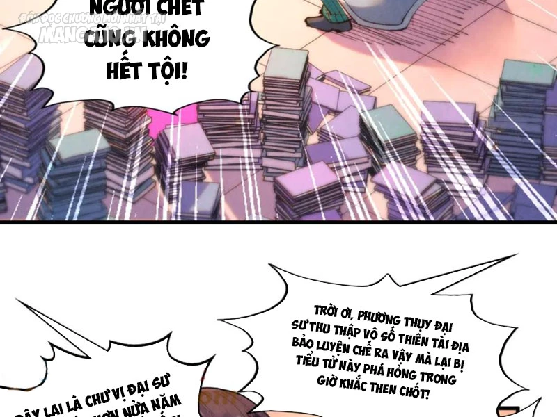 Chương 302 - Trang 49