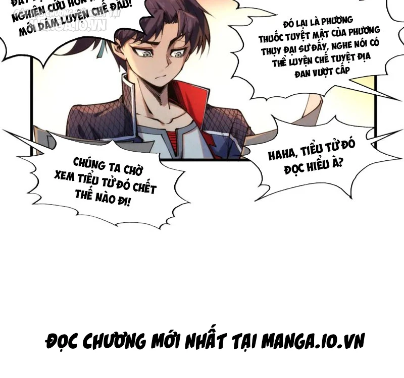 Chương 302 - Trang 50