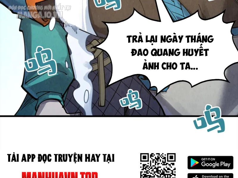 Chương 302 - Trang 6
