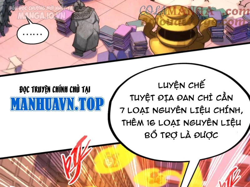 Chương 302 - Trang 54