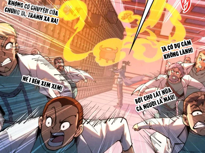 Chương 302 - Trang 55