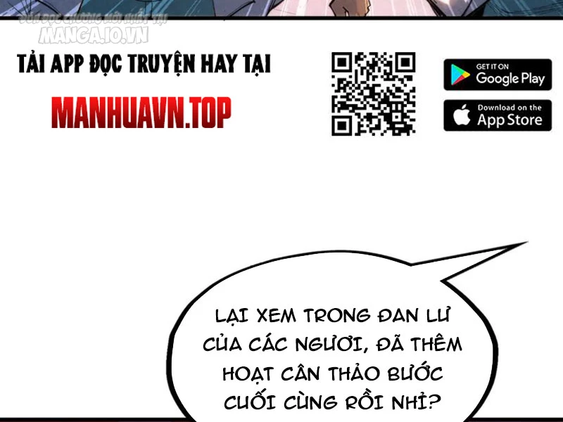 Chương 302 - Trang 56