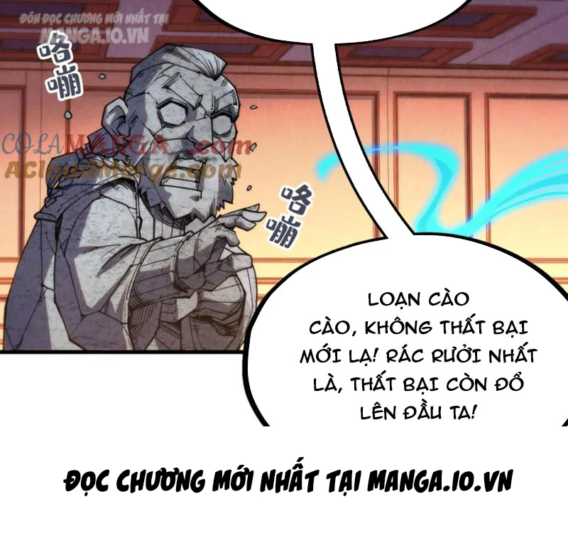 Chương 302 - Trang 57